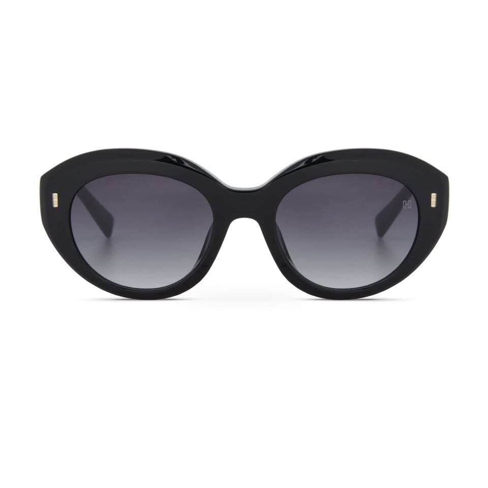 Hermossa HM 1656 C 1 Kadın Güneş Gözlüğü