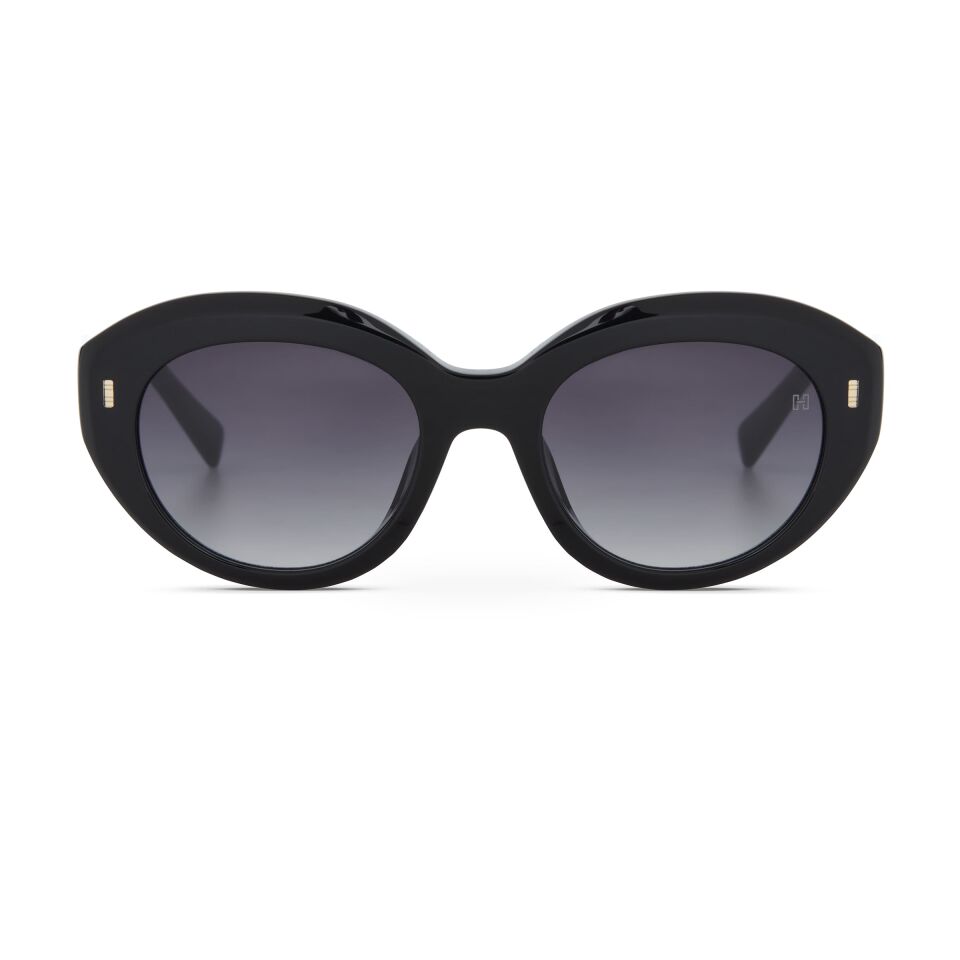 Hermossa HM 1656 C 1 Kadın Güneş Gözlüğü