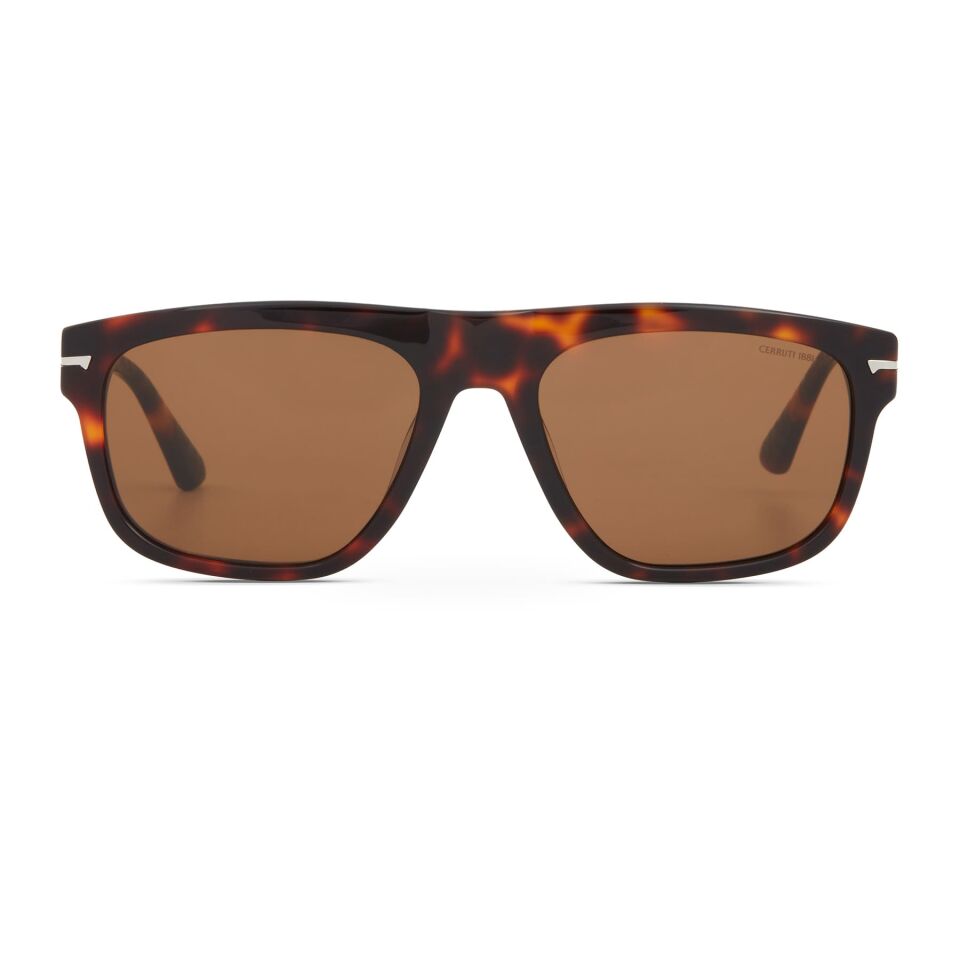 Cerruti 1881 CR 80086 C2 Erkek Güneş Gözlüğü