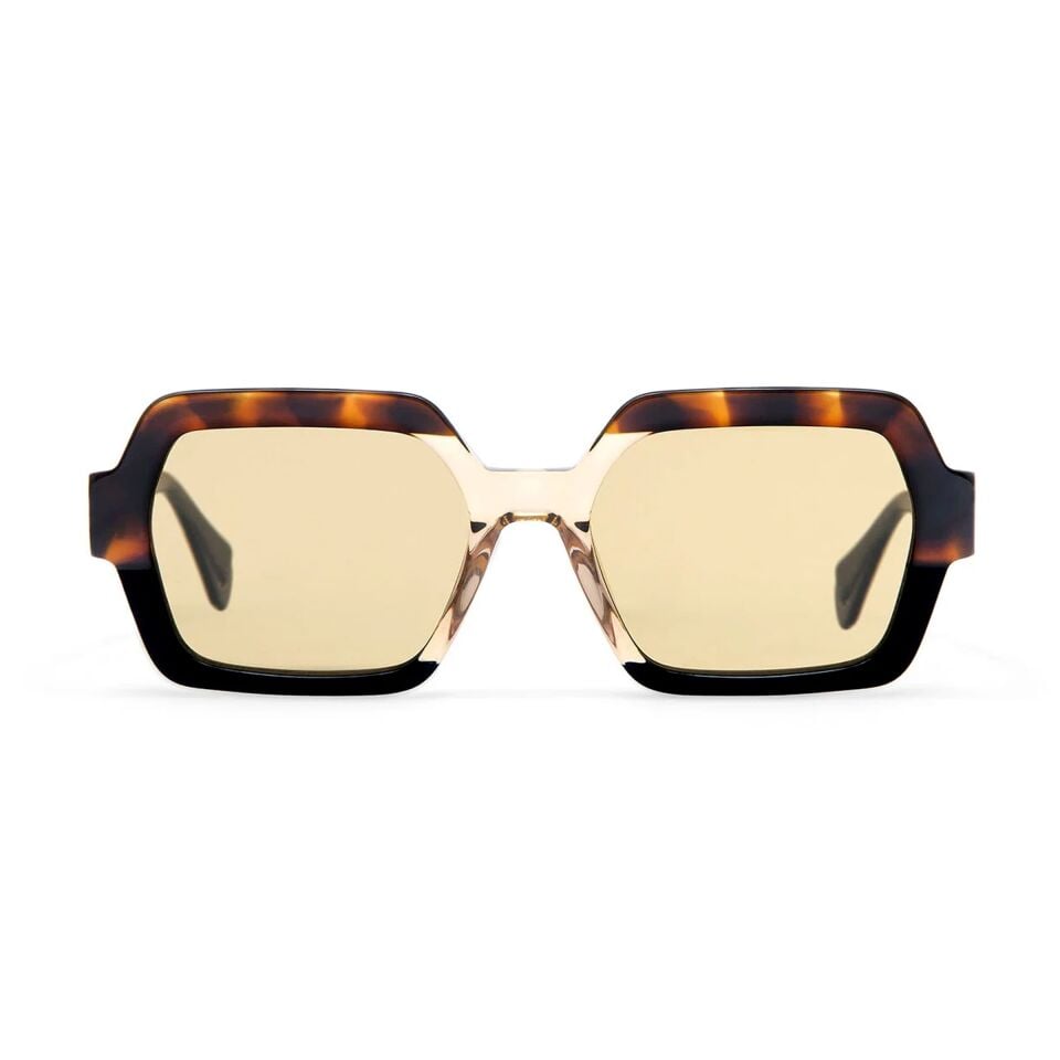 Gigi Studios Soleil GVS002A 02 Kadın Güneş Gözlüğü