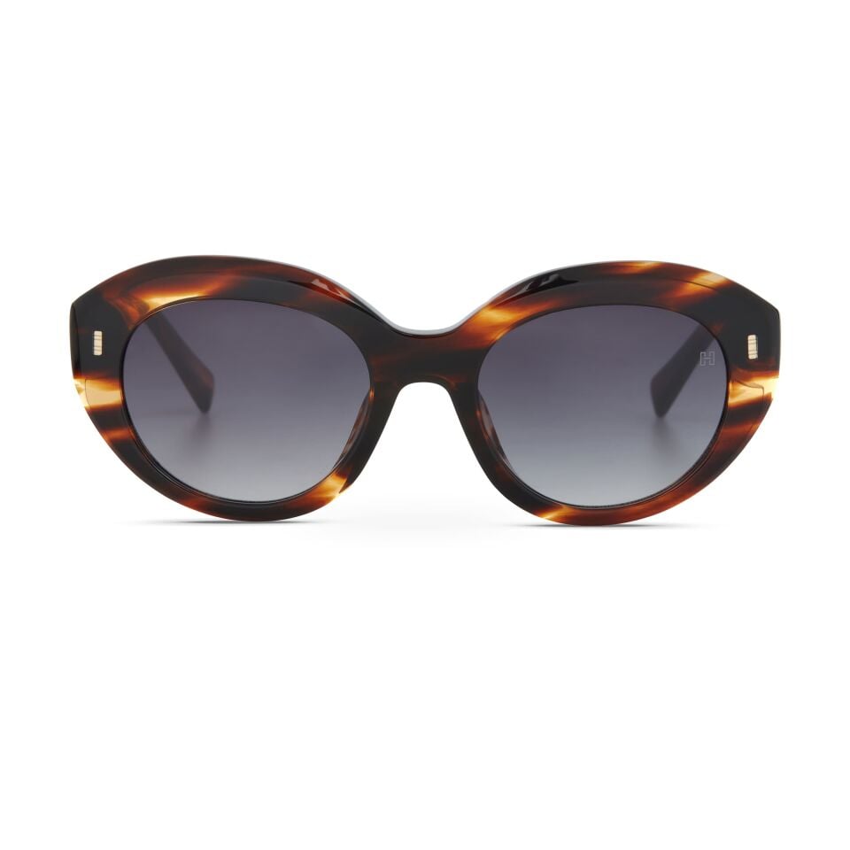 Hermossa HM 1656 C 2 Kadın Güneş Gözlüğü