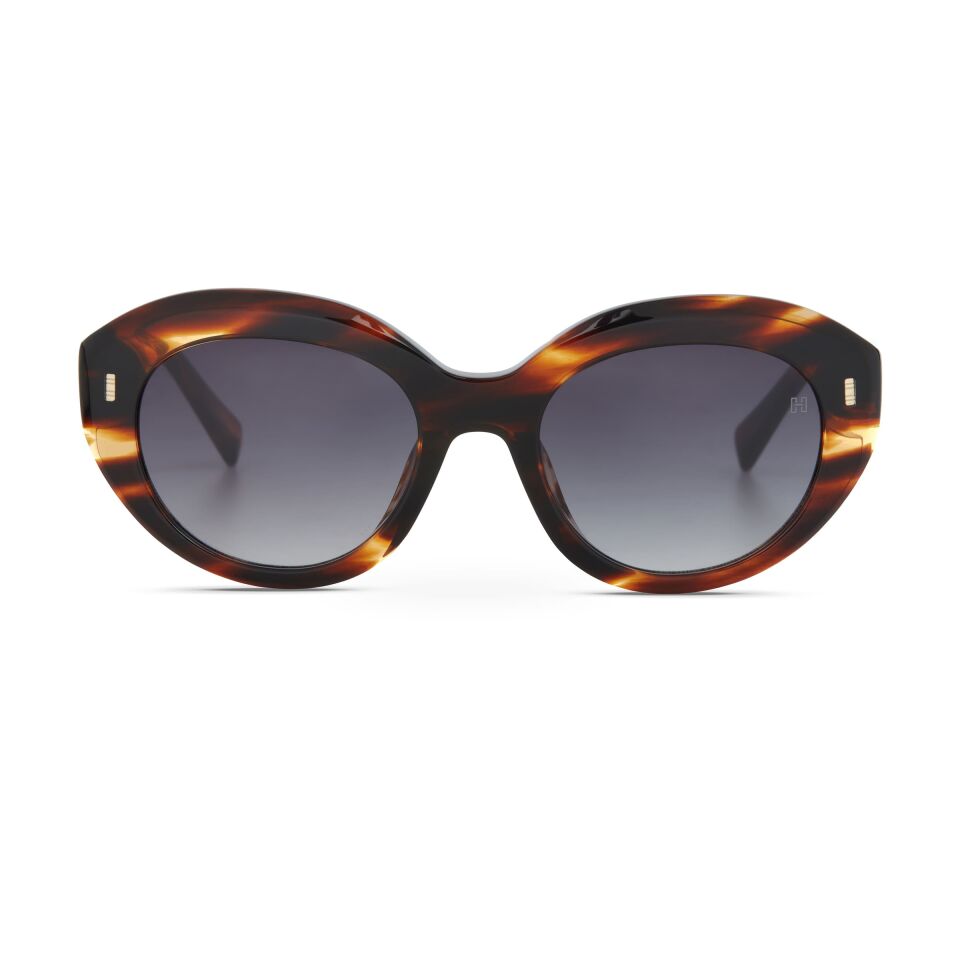 Hermossa HM 1656 C 2 Kadın Güneş Gözlüğü