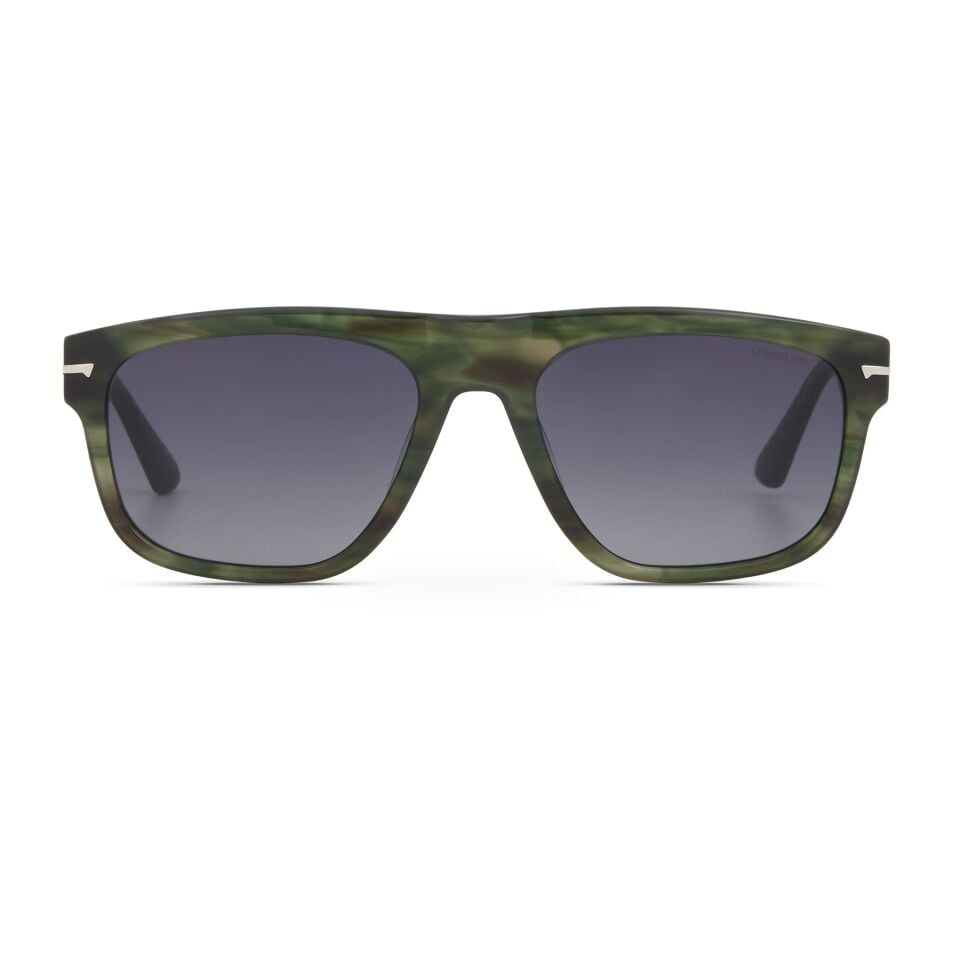 Cerruti 1881 CR 80086 C3 Erkek Güneş Gözlüğü