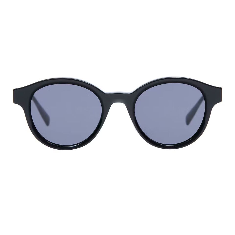 Gigi Studios Harlem 6812 1 Unisex Güneş Gözlüğü