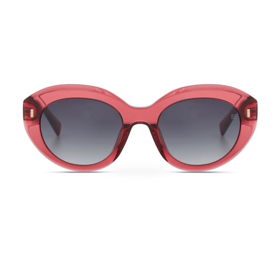 Hermossa HM 1656 C 3 Kadın Güneş Gözlüğü