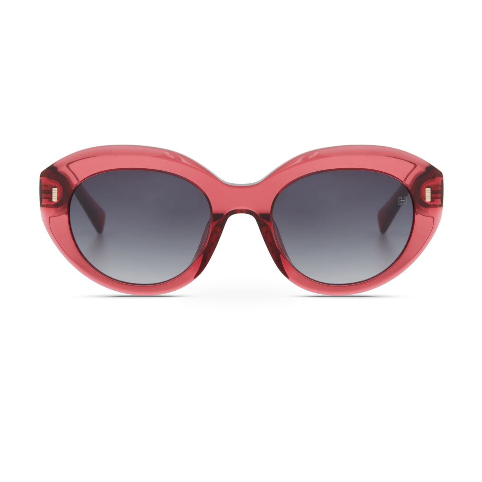 Hermossa HM 1656 C 3 Kadın Güneş Gözlüğü