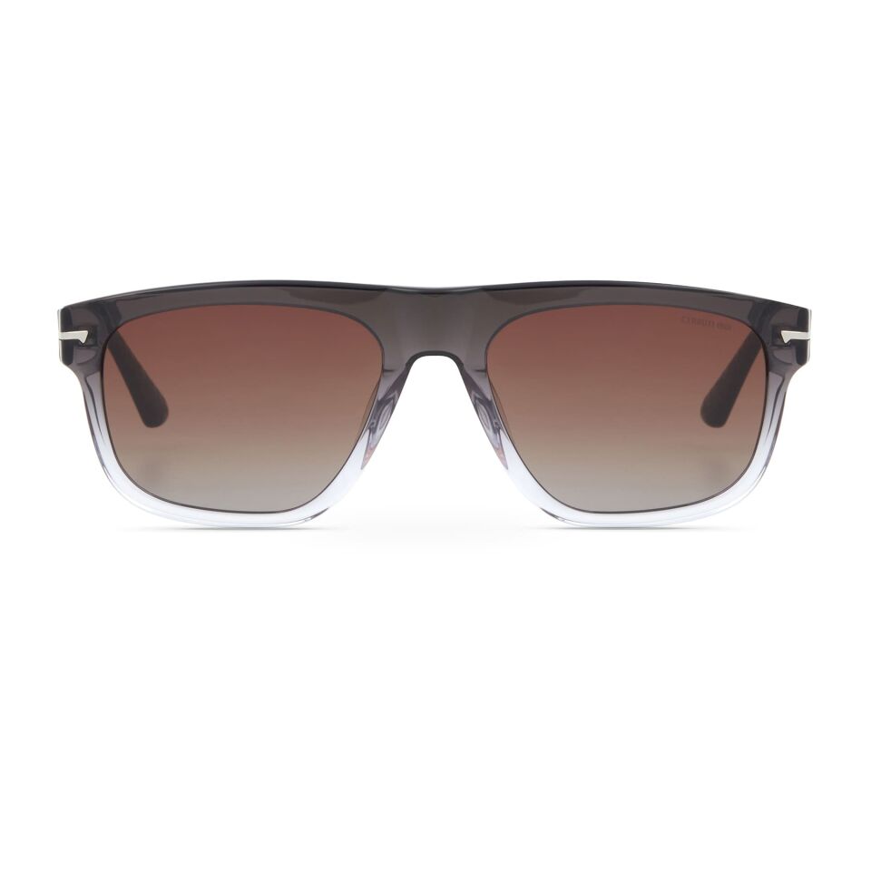 Cerruti 1881 CR 80086 C4 Erkek Güneş Gözlüğü