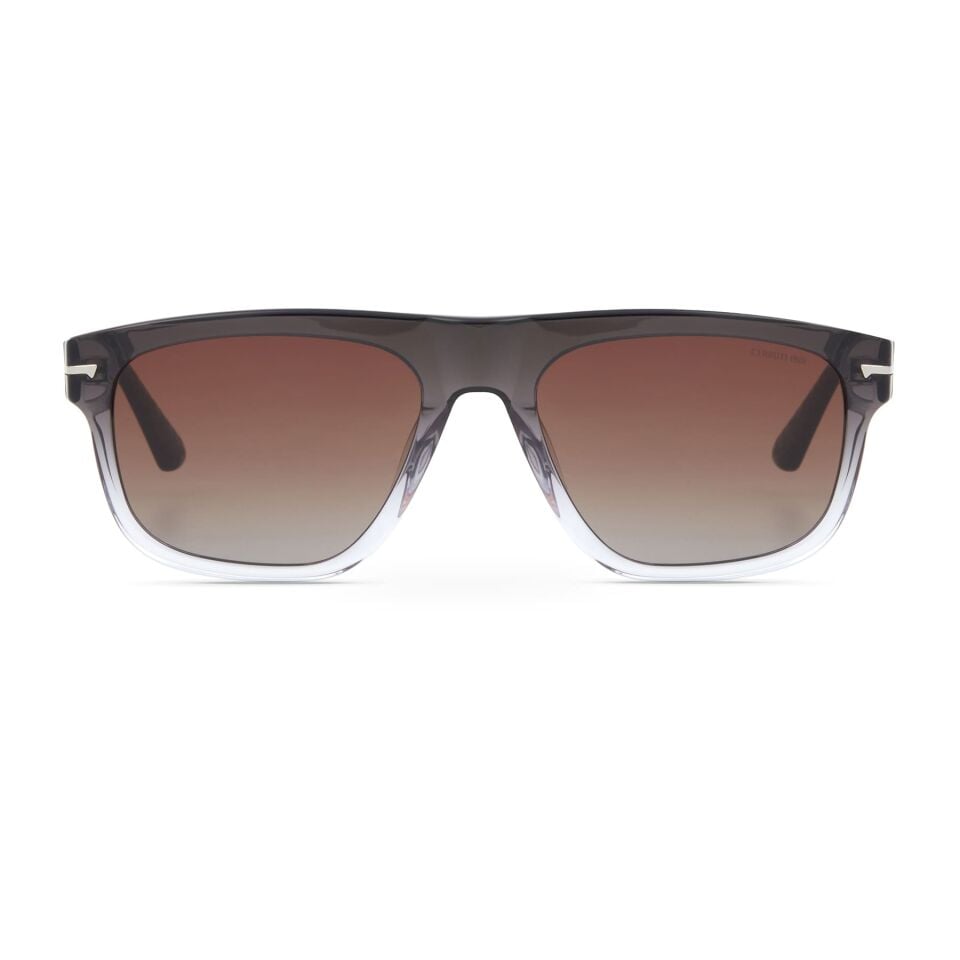 Cerruti 1881 CR 80086 C4 Erkek Güneş Gözlüğü