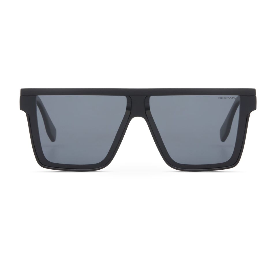 Despada DS 2478 C2 Unisex Güneş Gözlüğü