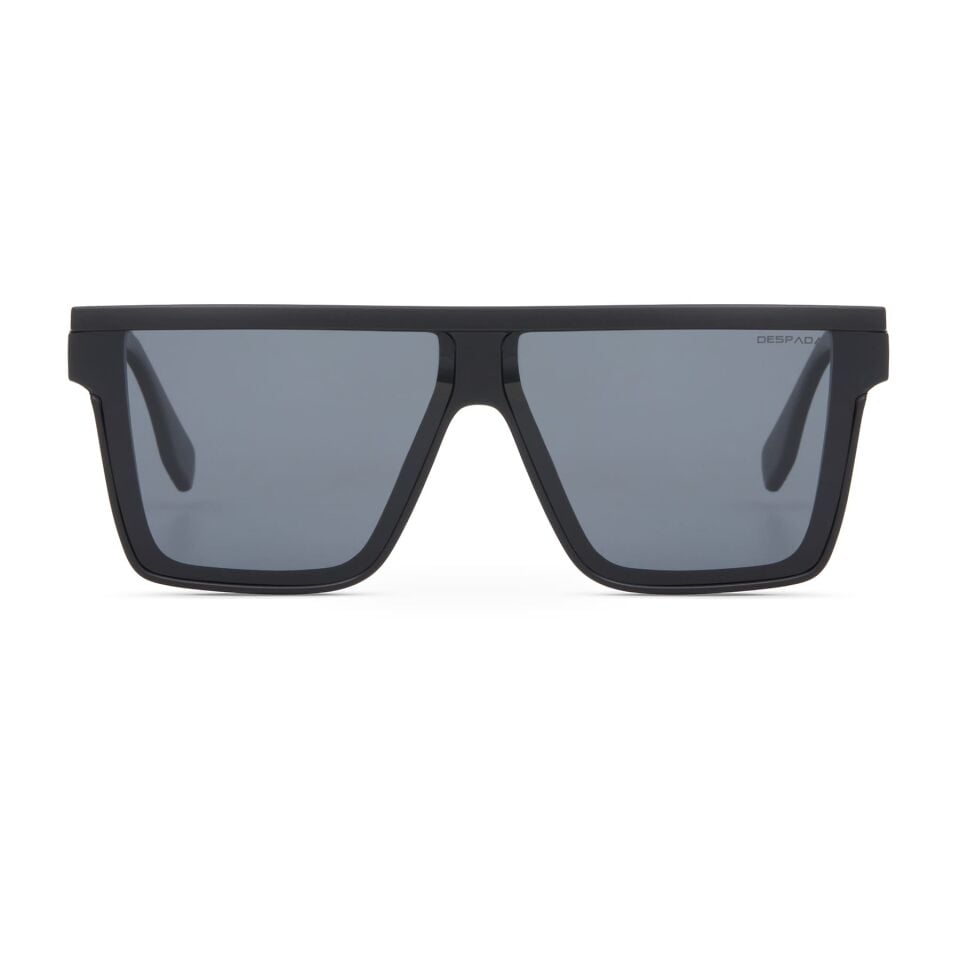 Despada DS 2478 C2 Unisex Güneş Gözlüğü