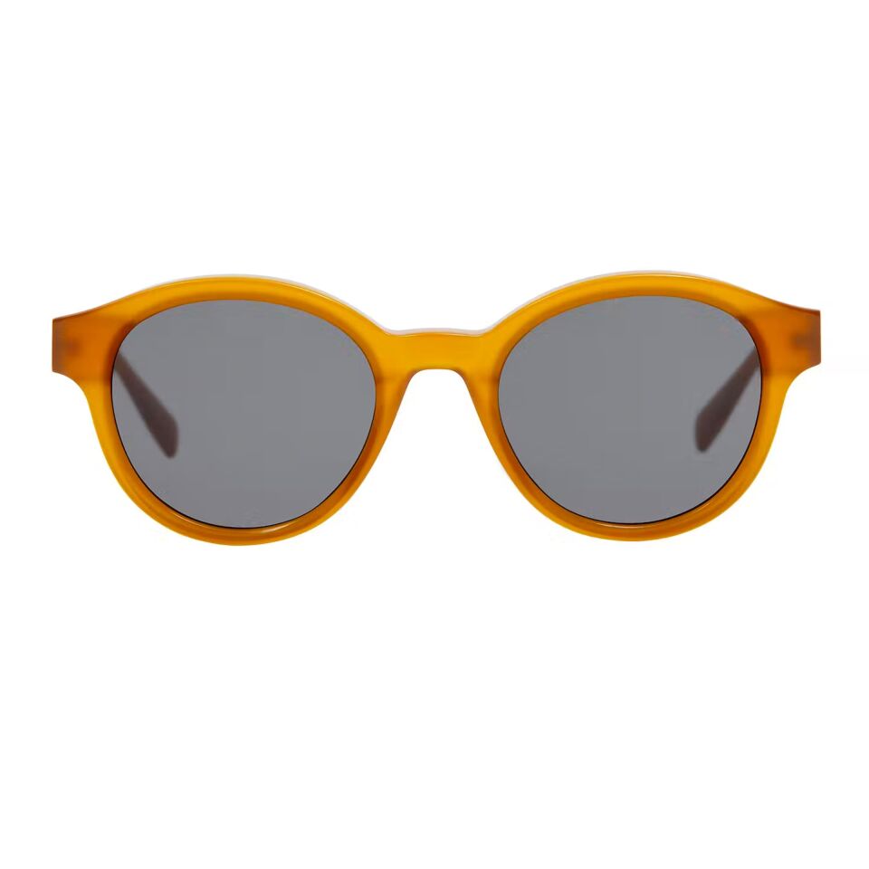 Gigi Studios Harlem 6812 0 Unisex Güneş Gözlüğü