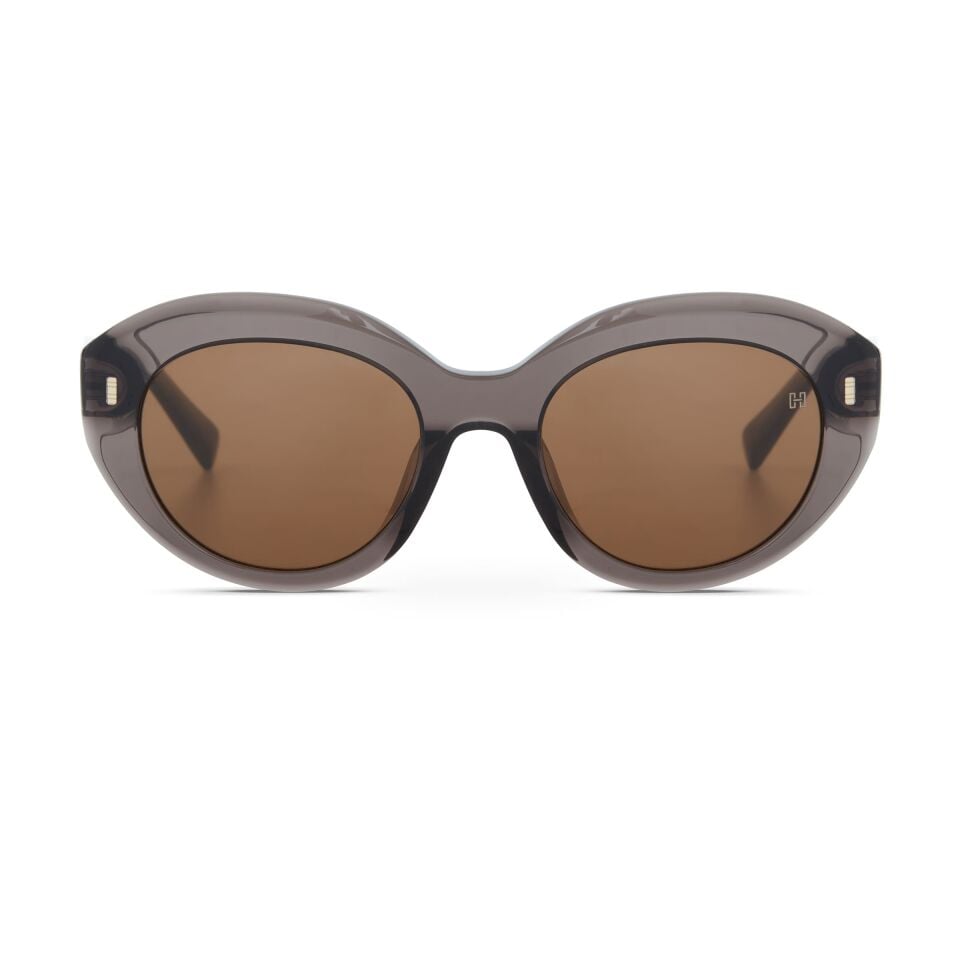 Hermossa HM 1656 C 4 Kadın Güneş Gözlüğü