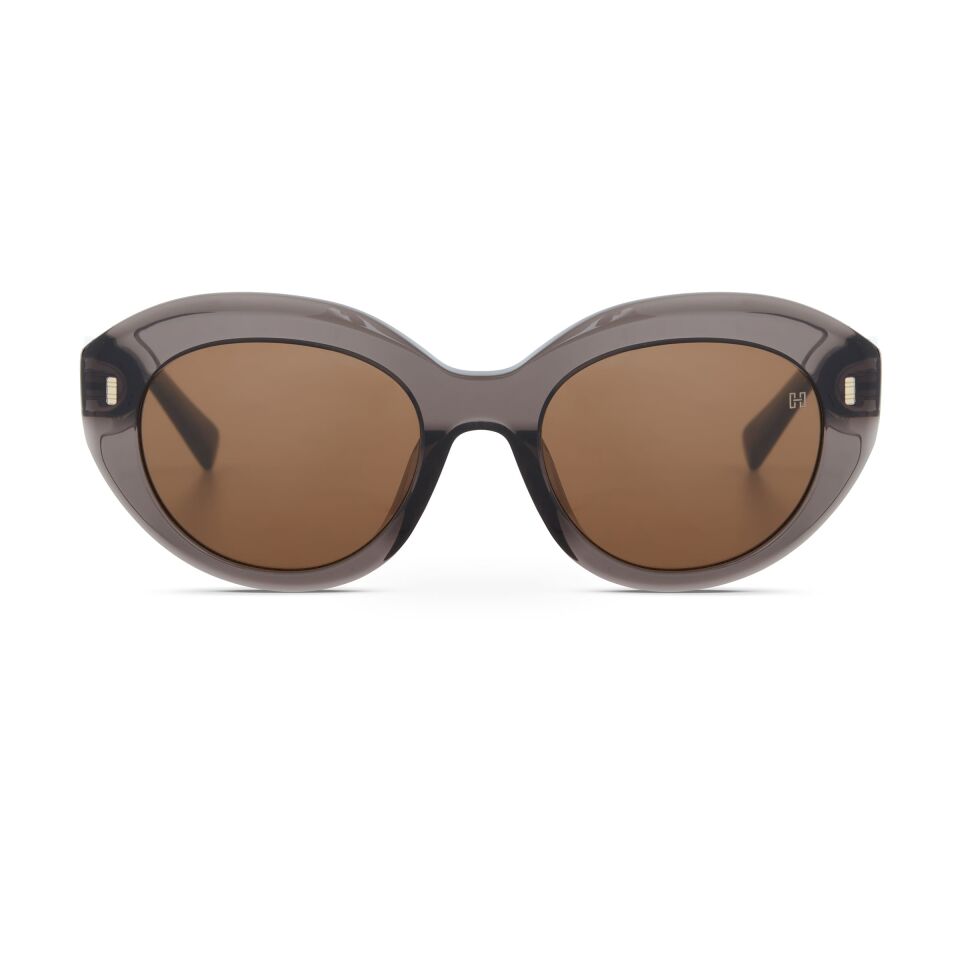 Hermossa HM 1656 C 4 Kadın Güneş Gözlüğü