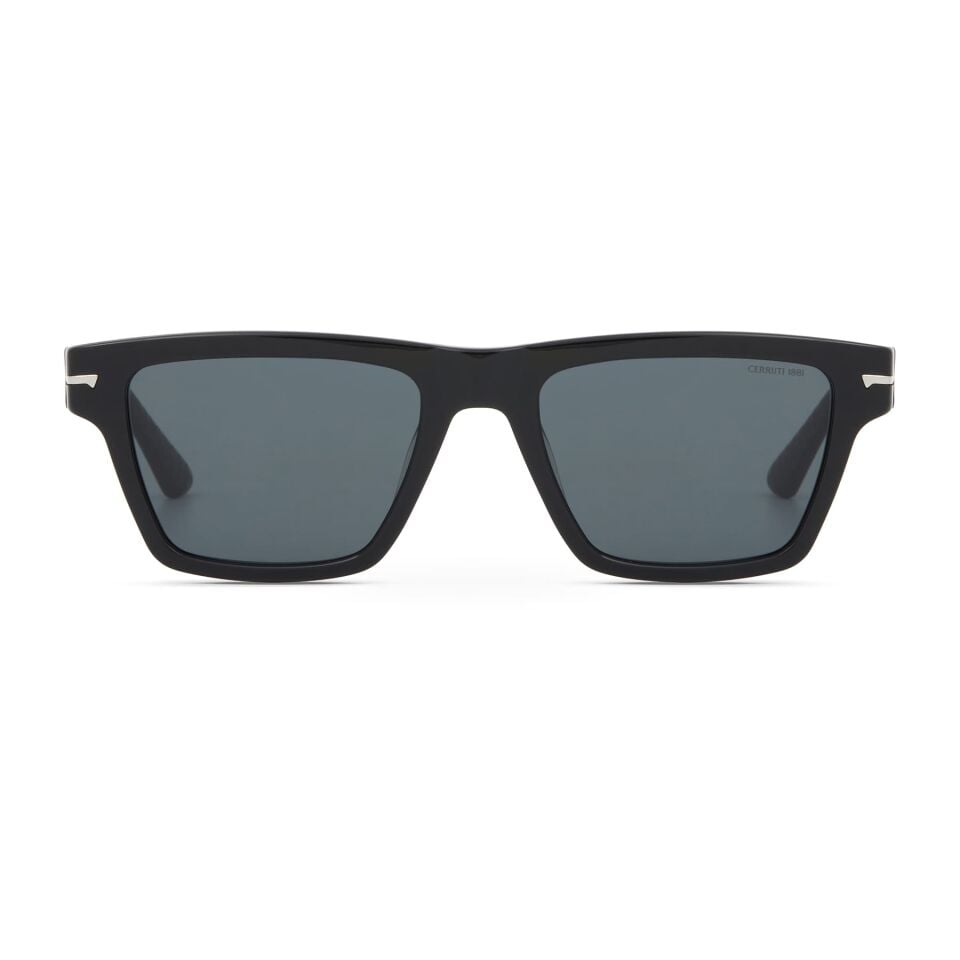 Cerruti 1881 CR 80087 C1 Erkek Güneş Gözlüğü