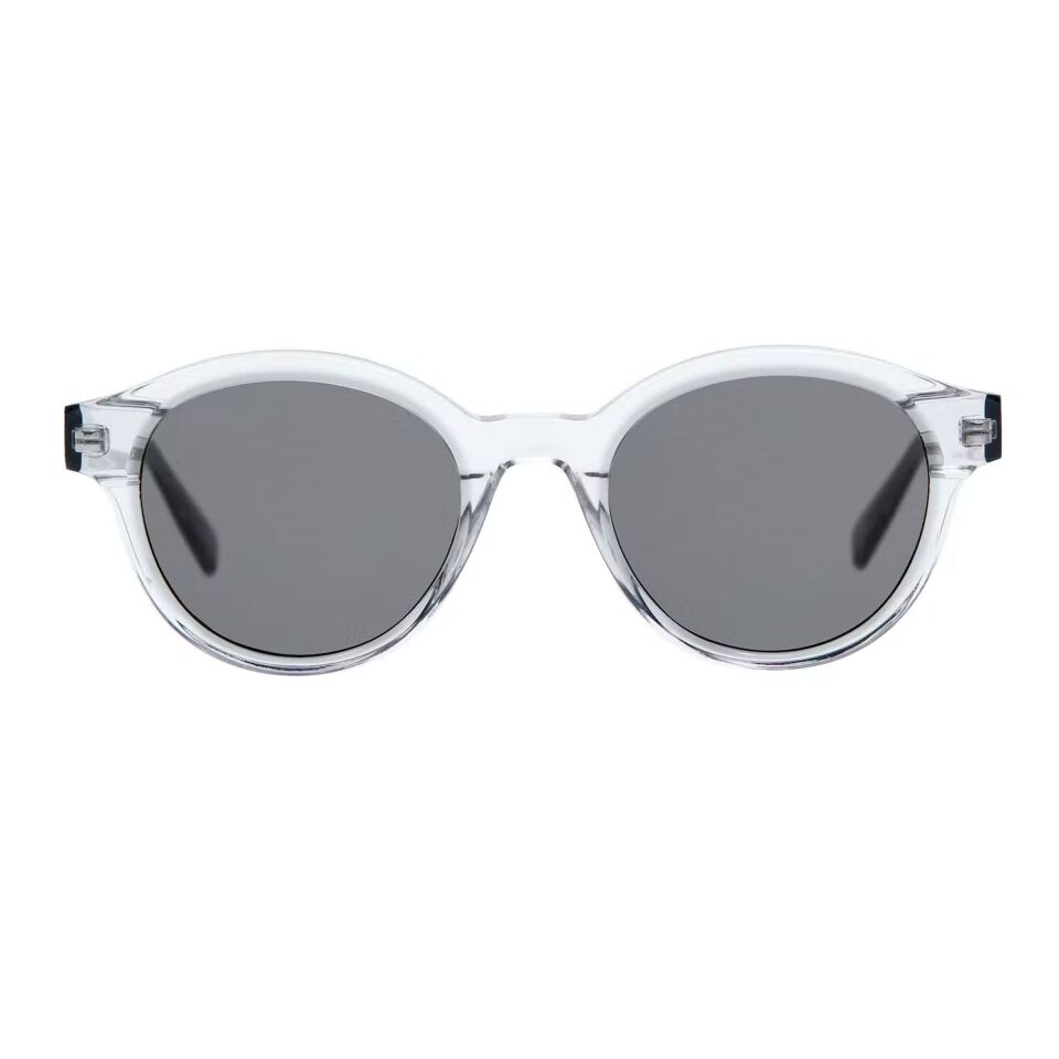 Gigi Studios Harlem 6812 9 Unisex Güneş Gözlüğü