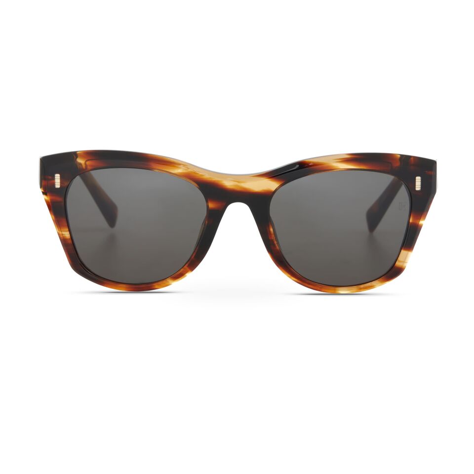 Hermossa HM 1657 C 2 Kadın Güneş Gözlüğü