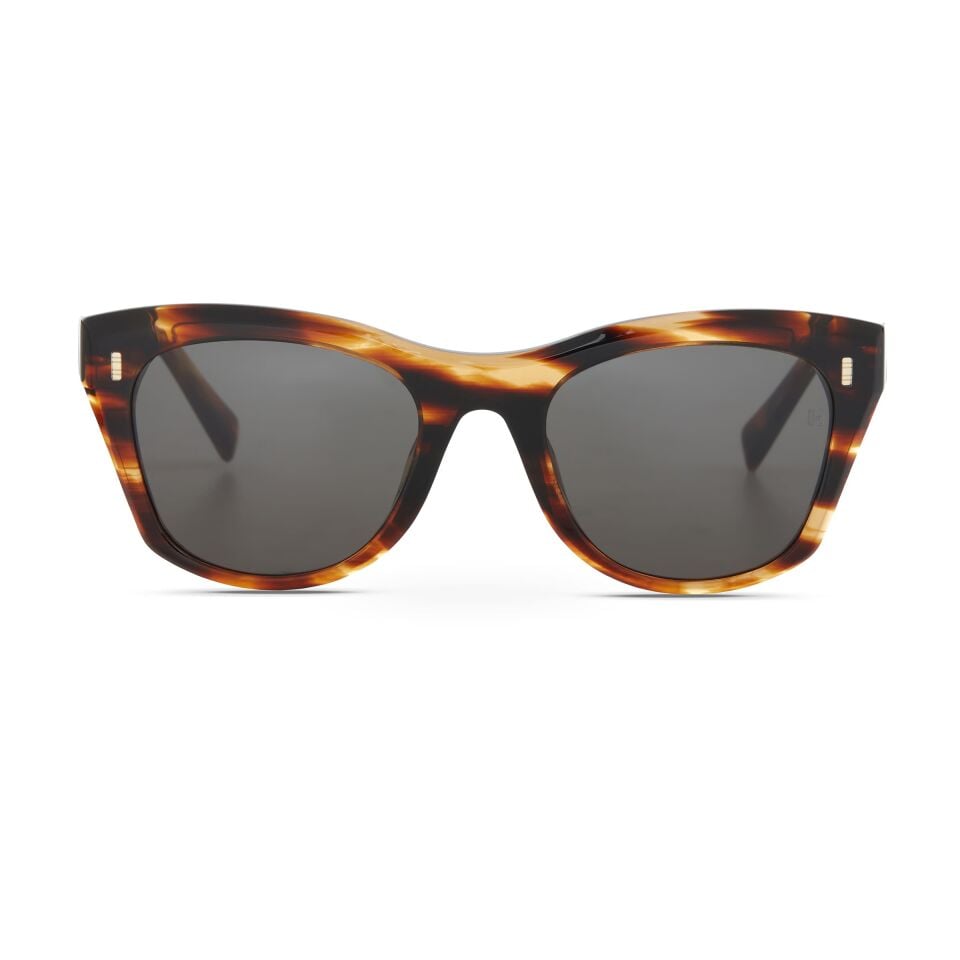 Hermossa HM 1657 C 2 Kadın Güneş Gözlüğü