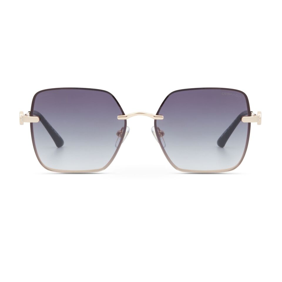 Despada DS 2464 C2 Kadın Güneş Gözlüğü