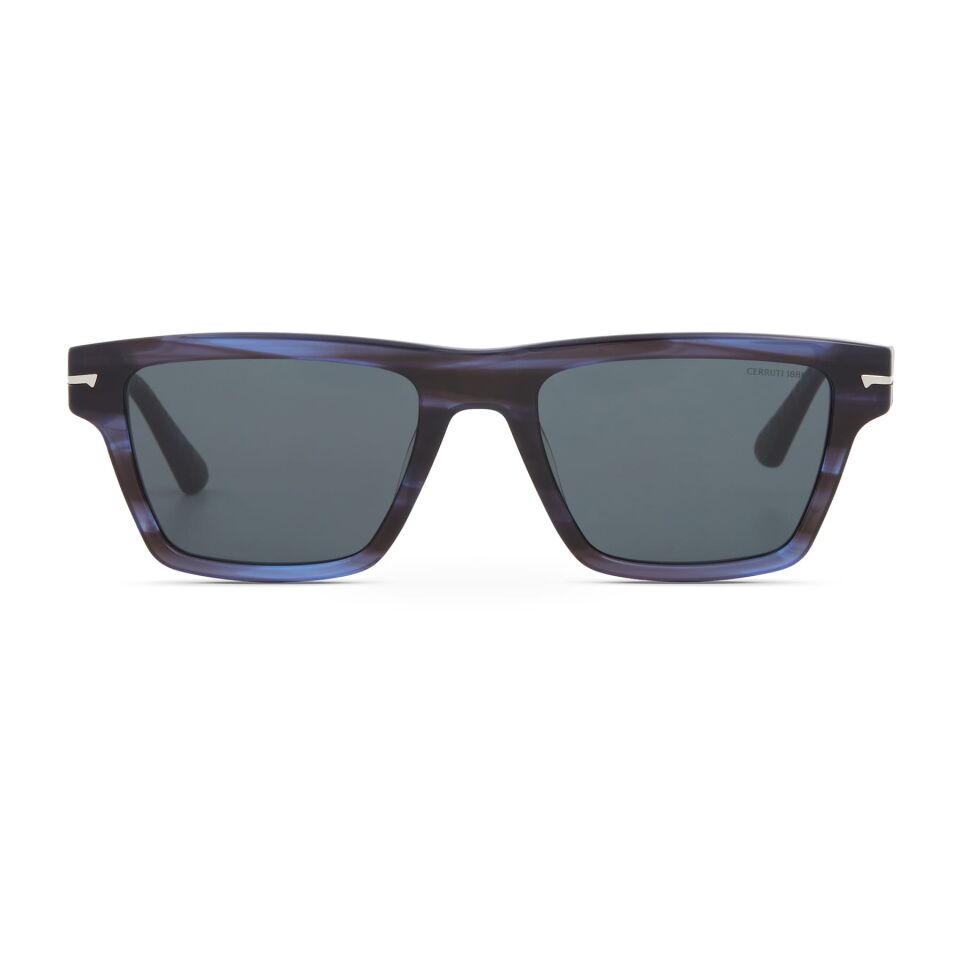 Cerruti 1881 CR 80087 C4 Erkek Güneş Gözlüğü
