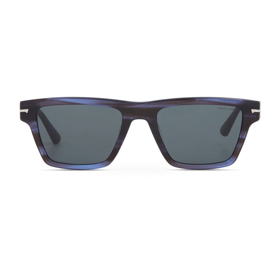 Cerruti 1881 CR 80087 C4 Erkek Güneş Gözlüğü