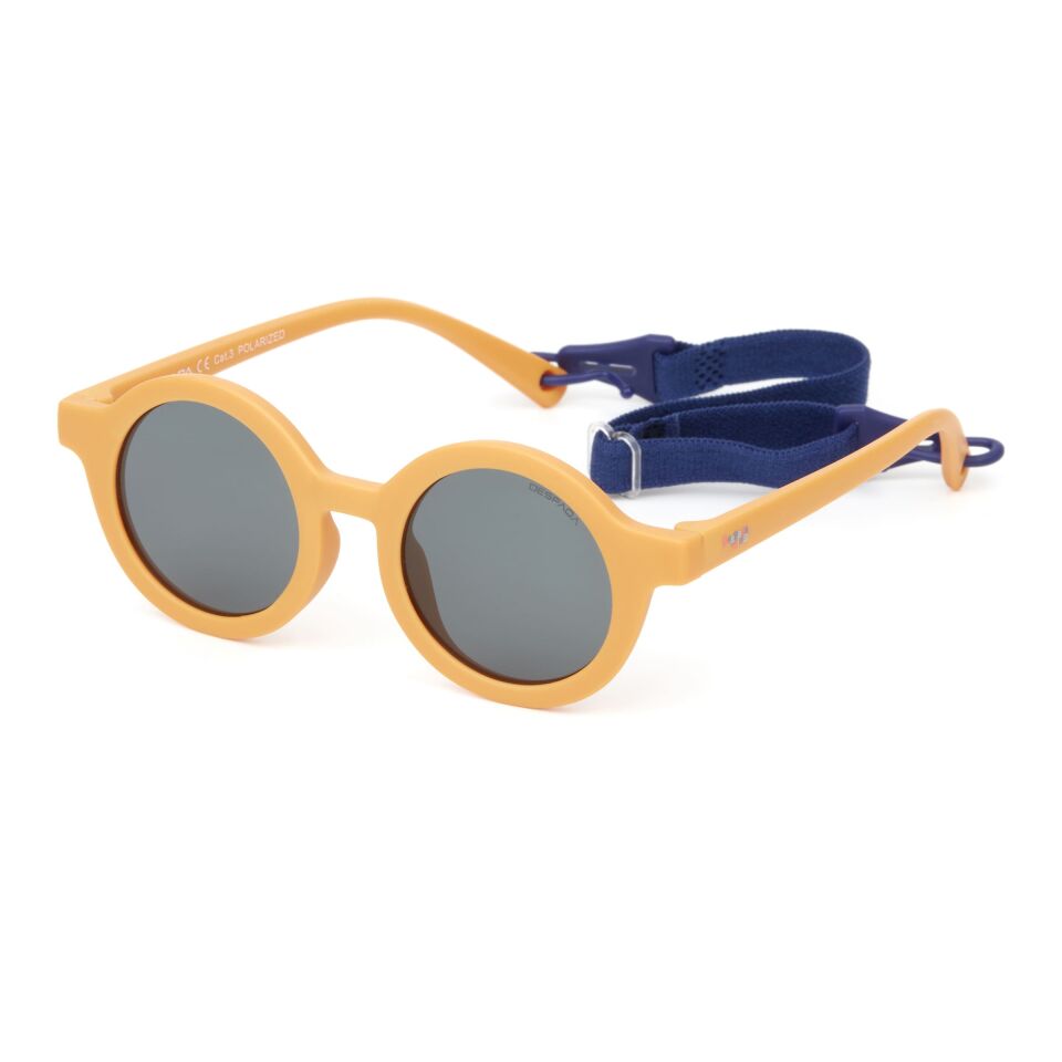 Despada Kids DS 2257 C2 Çocuk Güneş Gözlüğü