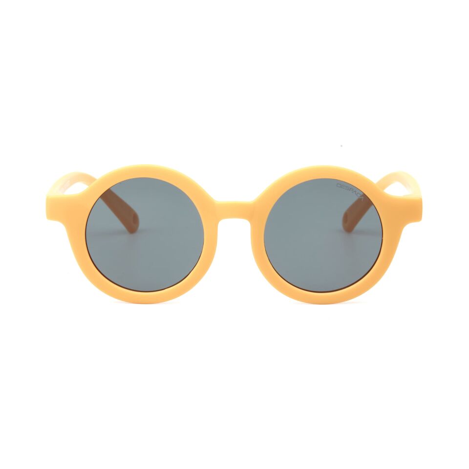 Despada Kids DS 2257 C2 Çocuk Güneş Gözlüğü