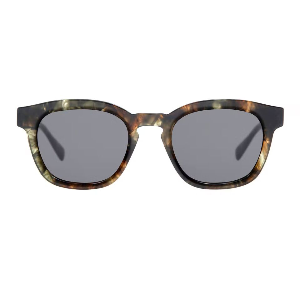 Gigi Studios Seoul 6813 7 Unisex Güneş Gözlüğü