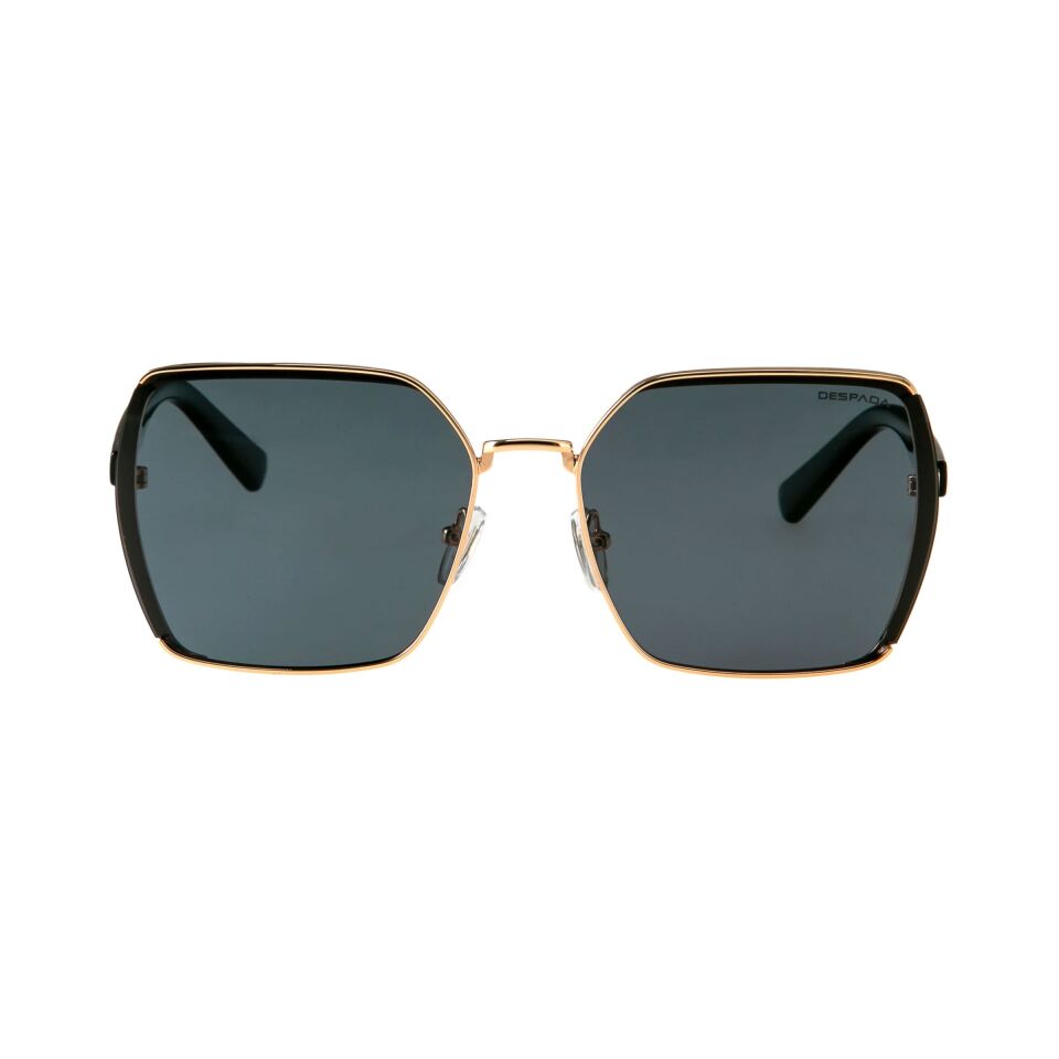 Despada DS 2200 C1 Kadın Güneş Gözlüğü