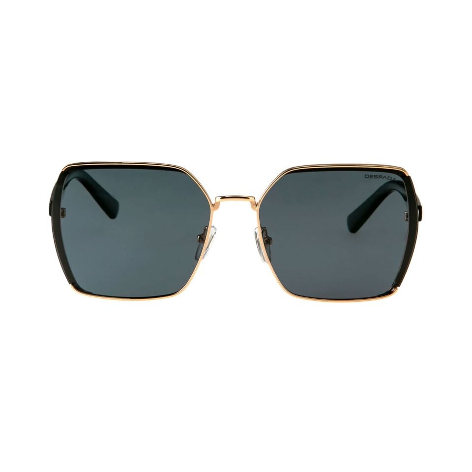 Despada DS 2200 C1 Kadın Güneş Gözlüğü