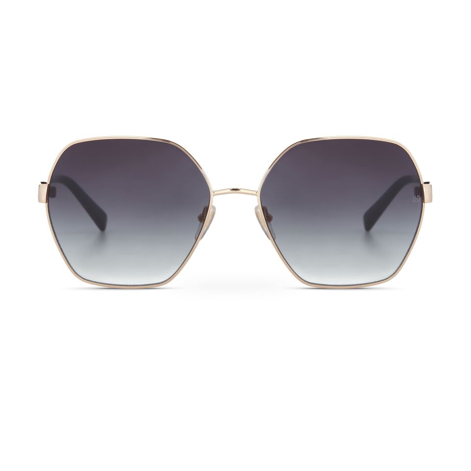 Hermossa HM 1658 C 1 Kadın Güneş Gözlüğü