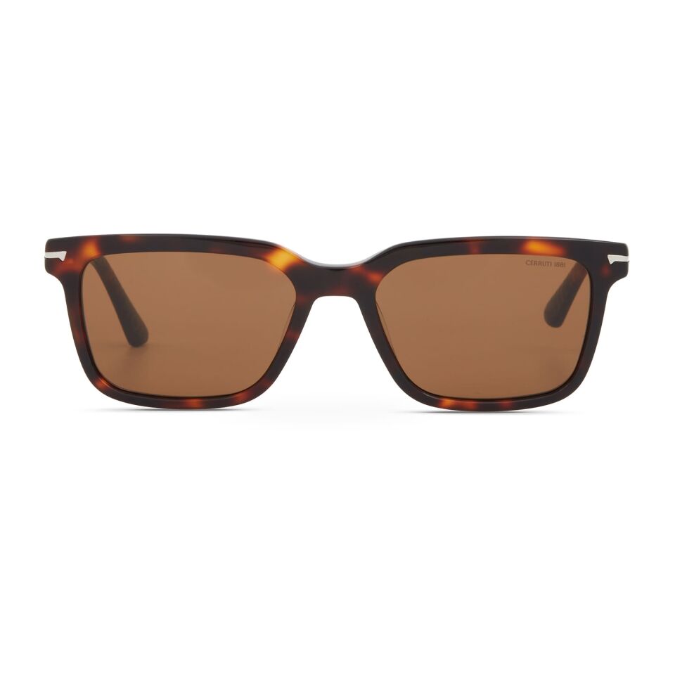 Cerruti 1881 CR 80088 C2 Erkek Güneş Gözlüğü