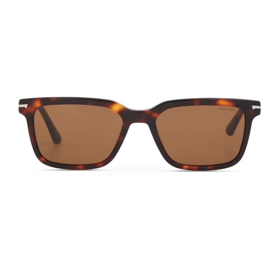 Cerruti 1881 CR 80088 C2 Erkek Güneş Gözlüğü
