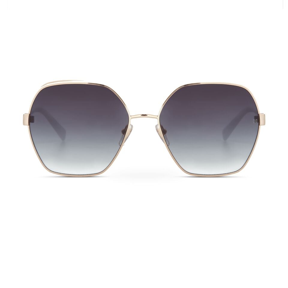Hermossa HM 1658 C 3 Kadın Güneş Gözlüğü