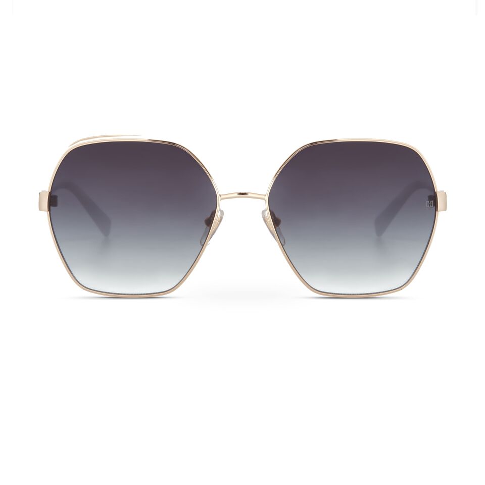 Hermossa HM 1658 C 3 Kadın Güneş Gözlüğü