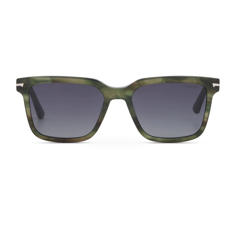 Cerruti 1881 CR 80088 C4 Erkek Güneş Gözlüğü