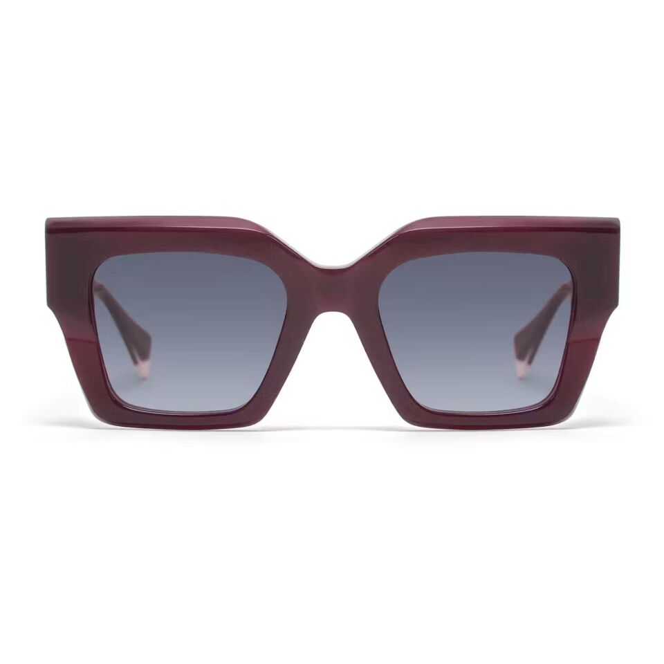 Gigi Studios Vanguard Kendall 6737 6 Kadın Güneş Gözlüğü