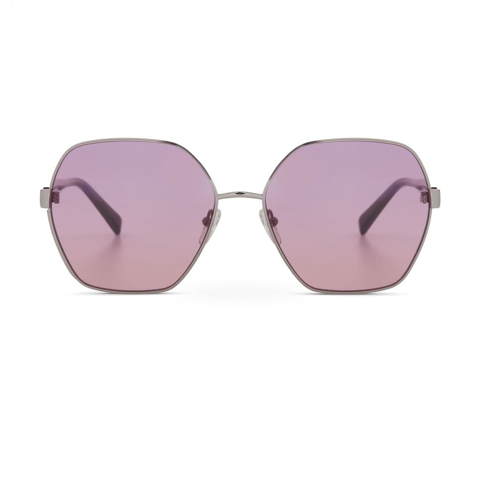 Hermossa HM 1658 C 4 Kadın Güneş Gözlüğü