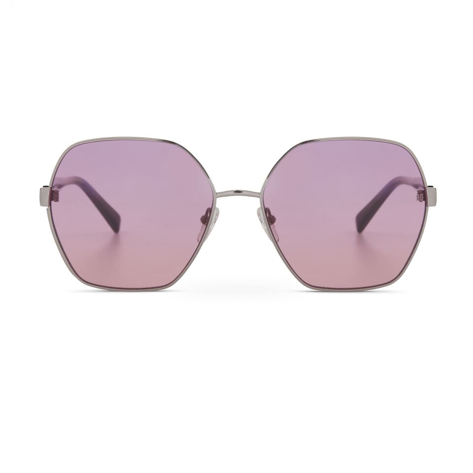 Hermossa HM 1658 C 4 Kadın Güneş Gözlüğü