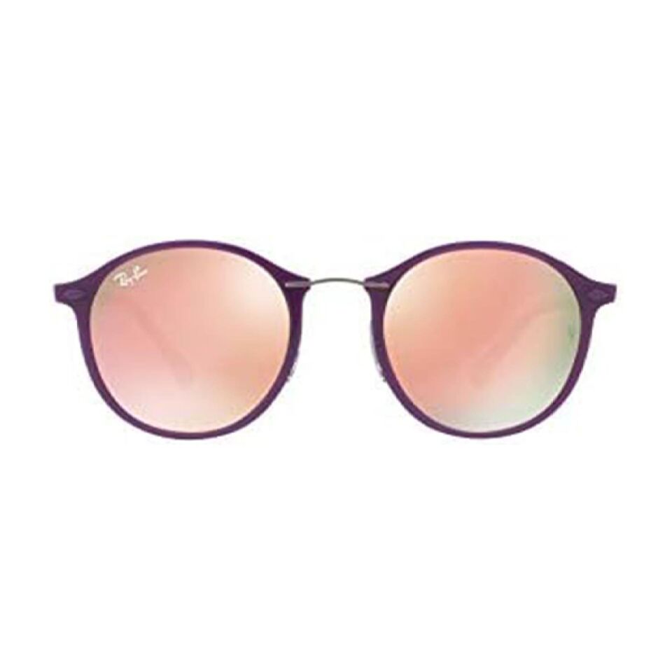 Ray-Ban RB 4242 603/42Y 49 Unisex Güneş Gözlüğü