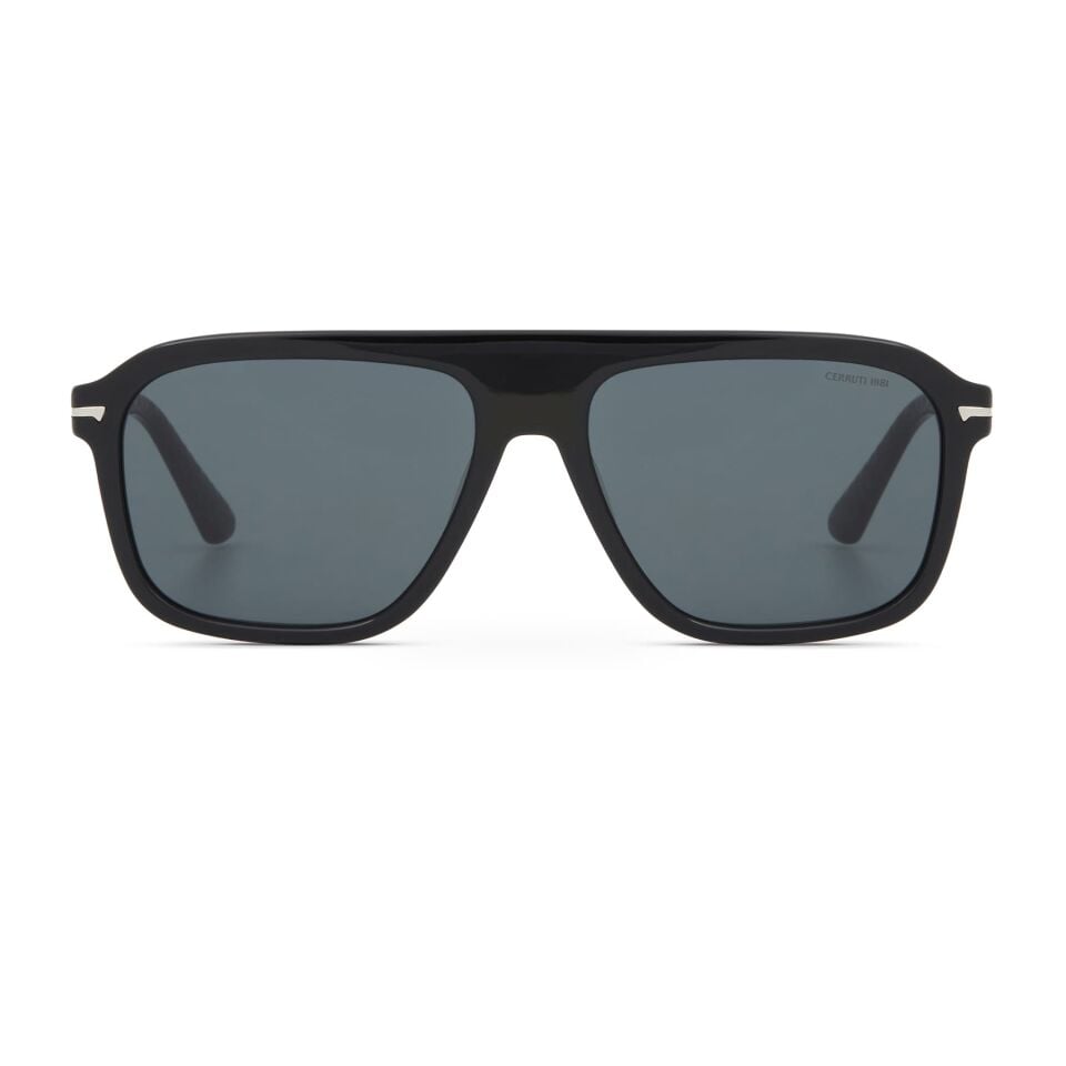 Cerruti 1881 CR 80089 C1 Erkek Güneş Gözlüğü