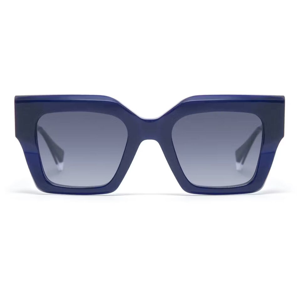 Gigi Studios Vanguard Kendall 6737 3 Kadın Güneş Gözlüğü