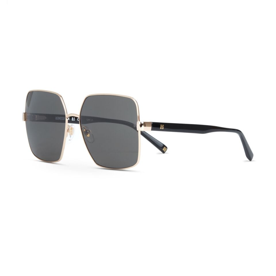Hermossa HM 1659 C 1 Kadın Güneş Gözlüğü
