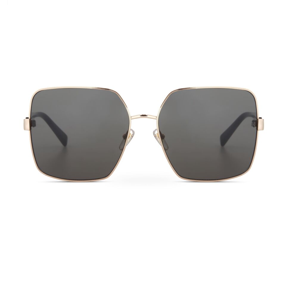 Hermossa HM 1659 C 1 Kadın Güneş Gözlüğü