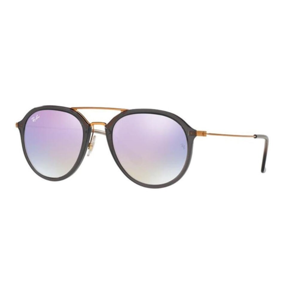 Ray-Ban RB 4253 623/77X 53 Unisex Güneş Gözlüğü