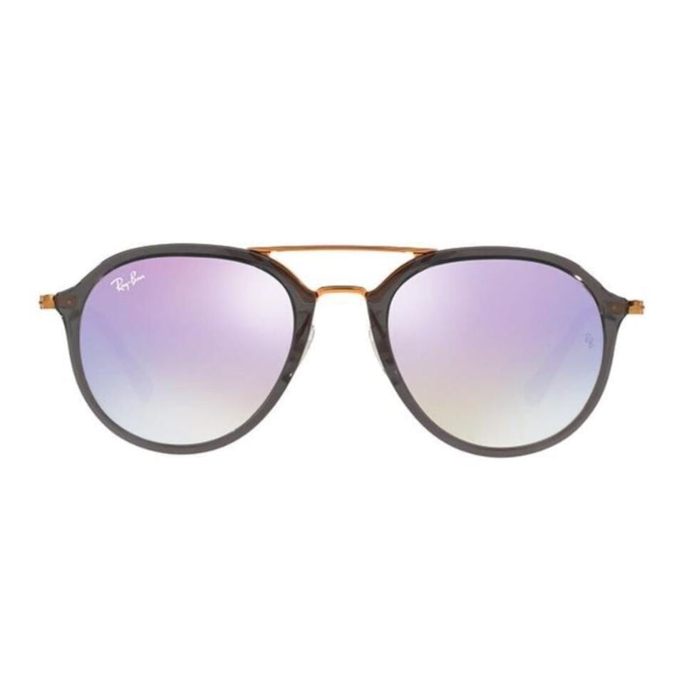 Ray-Ban RB 4253 623/77X 53 Unisex Güneş Gözlüğü