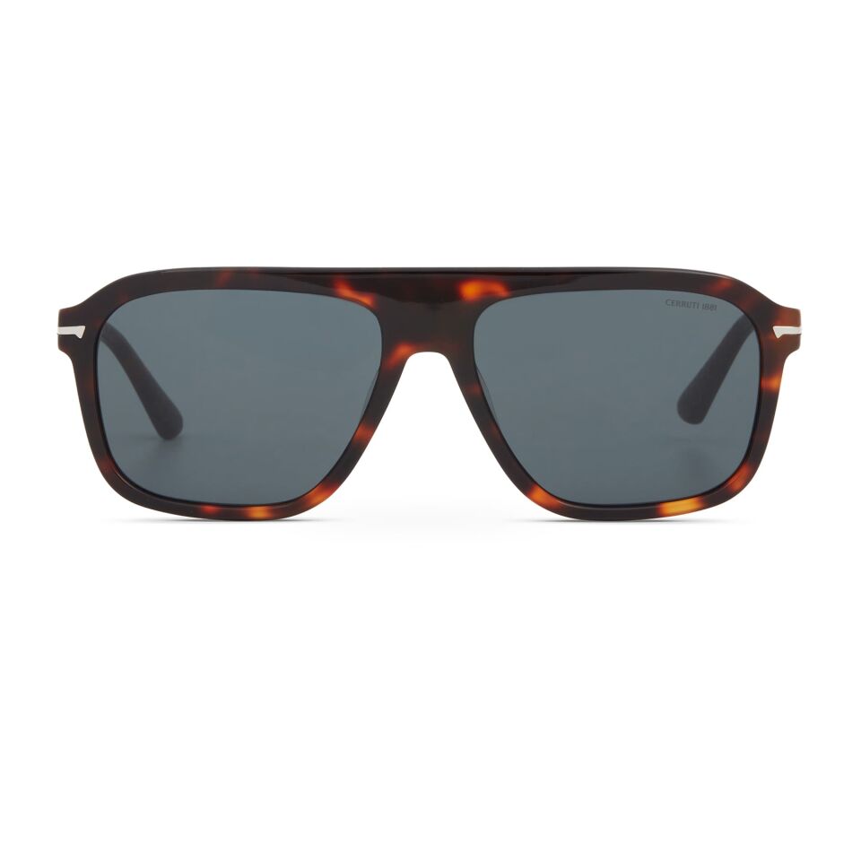 Cerruti 1881 CR 80089 C2 Erkek Güneş Gözlüğü