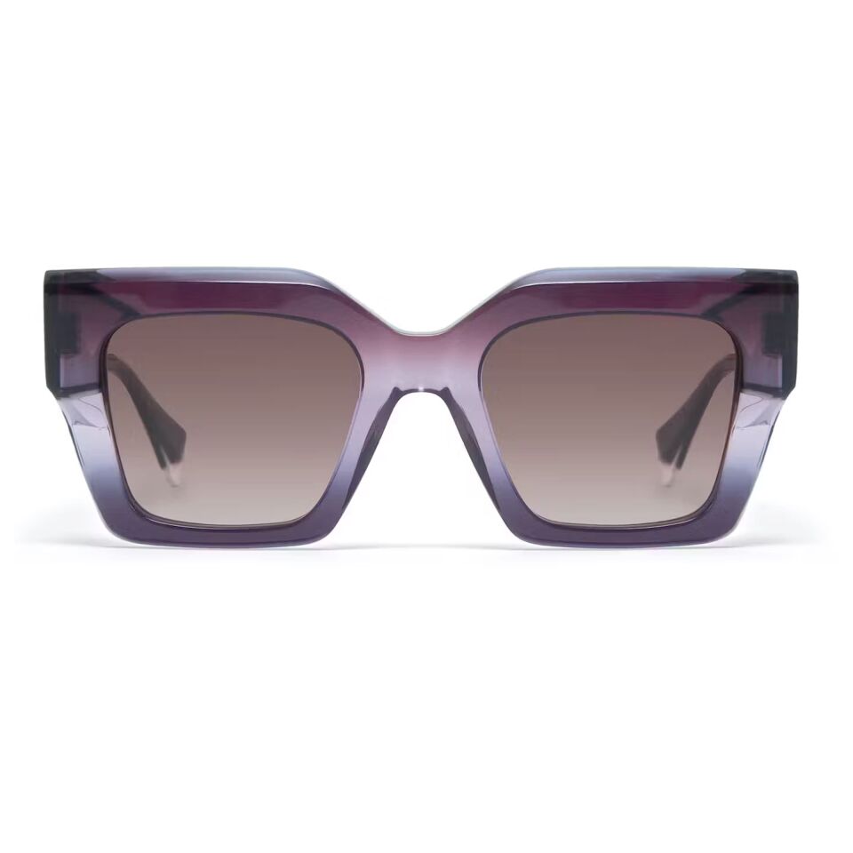 Gigi Studios Vanguard Kendall 6737 9 Kadın Güneş Gözlüğü