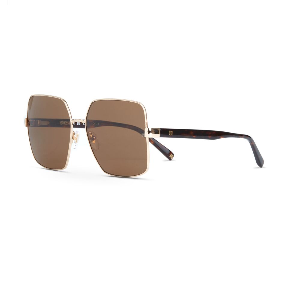 Hermossa HM 1659 C 2 Kadın Güneş Gözlüğü