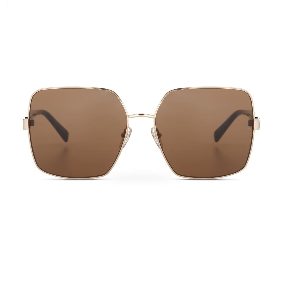 Hermossa HM 1659 C 2 Kadın Güneş Gözlüğü