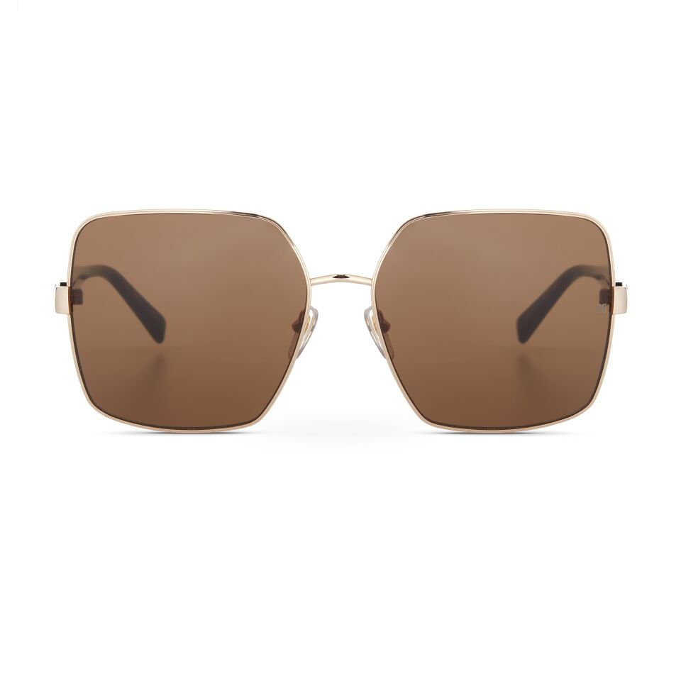 Hermossa HM 1659 C 2 Kadın Güneş Gözlüğü